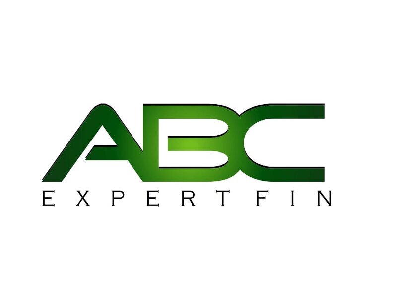 ABC Expert Fin - Servicii financiar-contabile si de audit