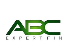 ABC Expert Fin - Servicii financiar-contabile si de audit