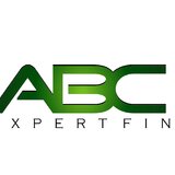 ABC Expert Fin - Servicii financiar-contabile si de audit