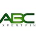 ABC Expert Fin - Servicii financiar-contabile si de audit